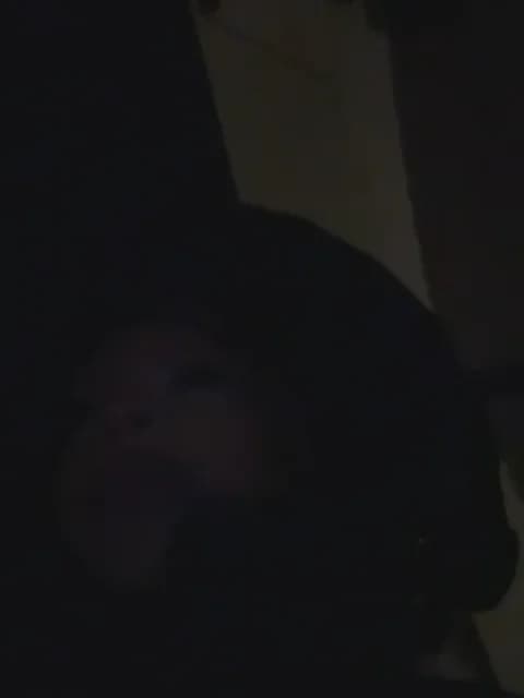 jackelinuh from Stripchat - Feb 23, 2026 01:33 - 42 min