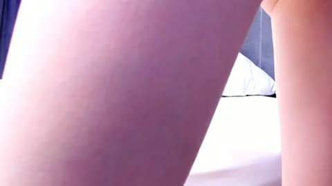 jannemary from Stripchat - Mar 8, 2026 01:31 - 50 min