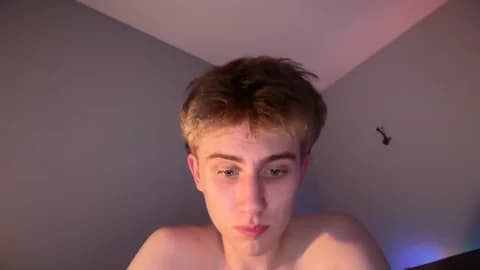 jay_playz from Chaturbate - Apr 4, 2026 07:13 - 66 min