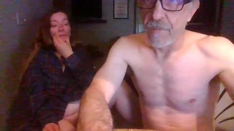 jdgiddy69 from Chaturbate - Apr 4, 2026 04:59 - 98 min