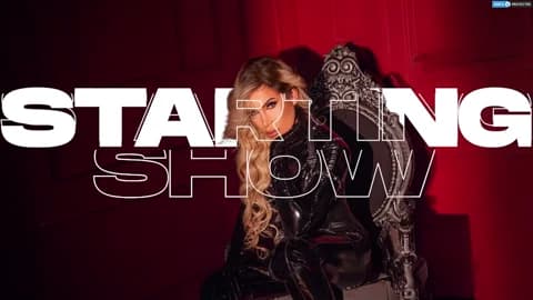 jhenna_greey from Chaturbate - Mar 13, 2026 22:43 - 39 min