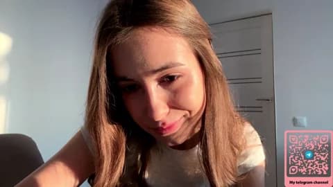 jimmyholtzman from Chaturbate - Jan 17, 2026 16:02 - 120 min