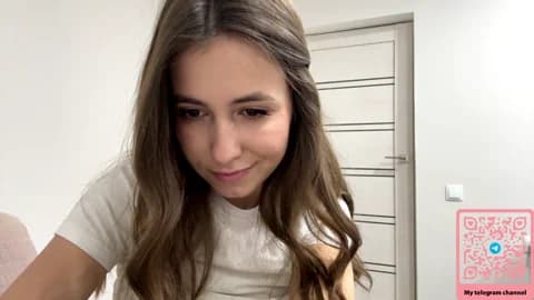 jimmyholtzman from Chaturbate - Jan 19, 2026 16:48 - 48 min