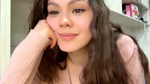 jodeesolarz from Chaturbate - Mar 1, 2026 13:44 - 120 min