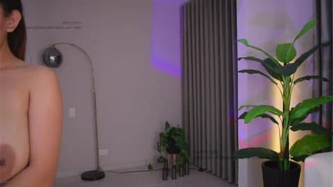 jovanna_smyth from Chaturbate - Jan 16, 2026 01:20 - 76 min