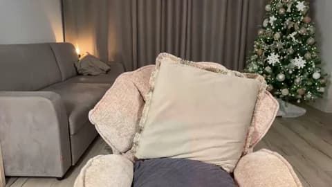 julia_rle from Chaturbate - Jan 12, 2026 20:52 - 59 min