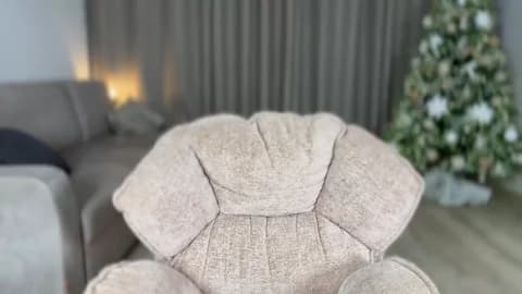 julia_rle from Chaturbate - Jan 13, 2026 22:41 - 50 min