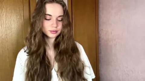 juttameadville from Chaturbate - Mar 25, 2026 12:07 - 57 min