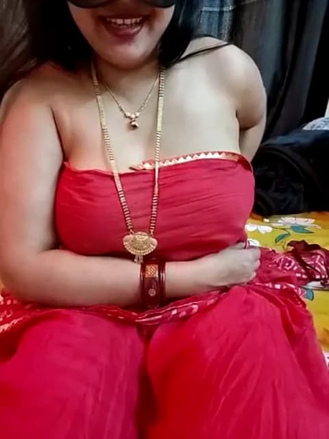 kaamuk_shweta from Stripchat - Mar 19, 2026 08:02 - 32 min