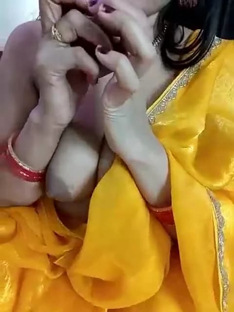 kaamuk_shweta from Stripchat - Mar 27, 2026 08:13 - 32 min