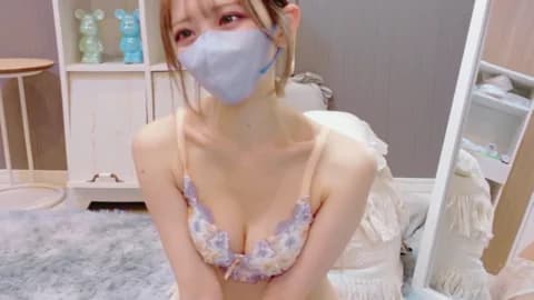 kanata_mu_ch from Stripchat - Jan 18, 2026 12:13 - 40 min