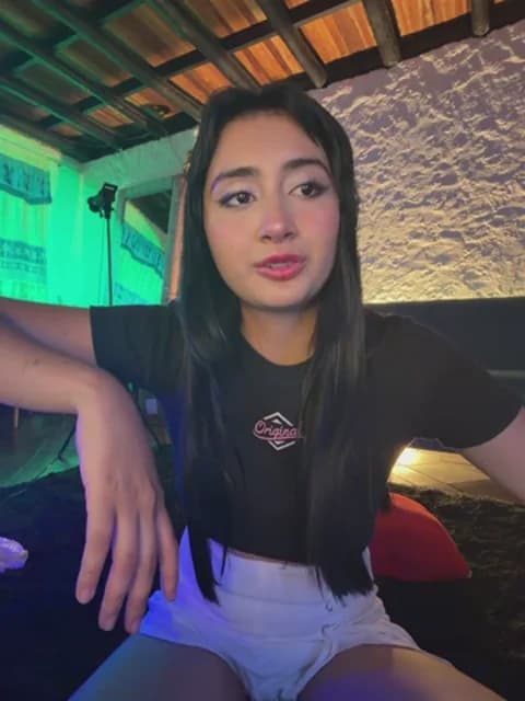 kaori_77 from Stripchat - Mar 16, 2026 06:41 - 78 min