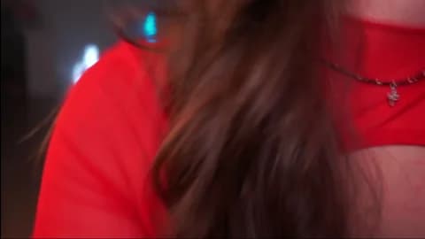 karolinedeep_love from Chaturbate - Jan 26, 2026 03:31 - 84 min