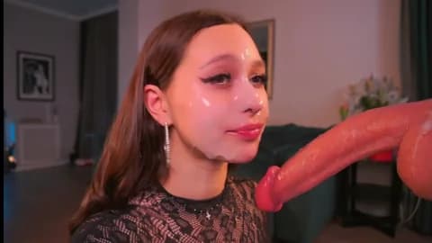 karolineneuer_ from Stripchat - Jan 19, 2026 06:30 - 120 min