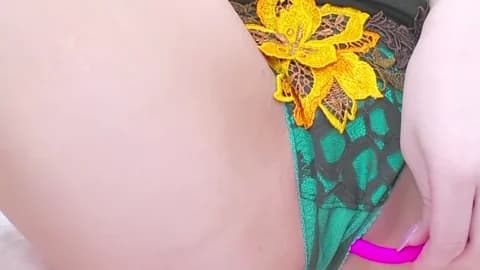 kasumi_55_ from Stripchat - Mar 21, 2026 07:38 - 35 min