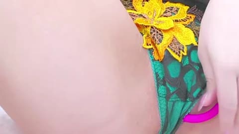 kasumi_55_ from Stripchat - Mar 21, 2026 07:38 - 34 min