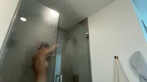 kenziesmithh from Chaturbate - Mar 7, 2026 20:53 - 67 min