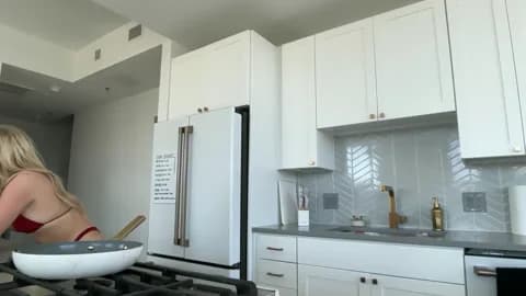 kenziesmithh from Chaturbate - Mar 7, 2026 22:11 - 49 min