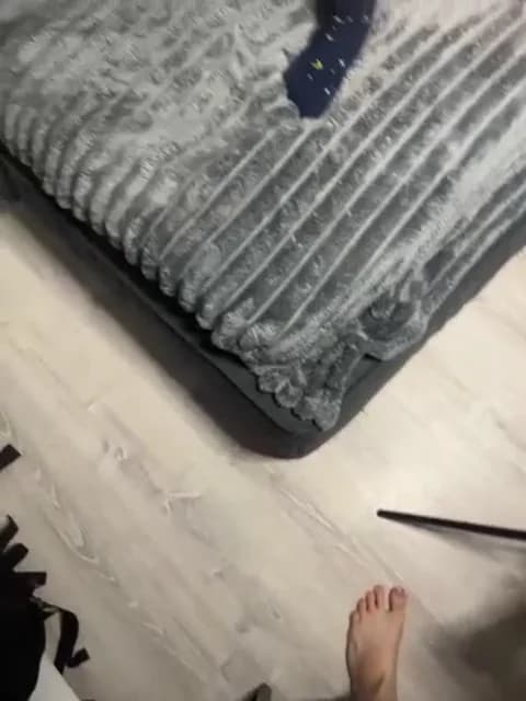 ketadeksa from Stripchat - Mar 10, 2026 17:06 - 34 min