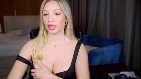 killer__tits from Chaturbate - Jan 13, 2026 23:12 - 80 min