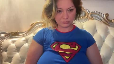 kiradivine from Chaturbate - Jan 13, 2026 17:19 - 54 min