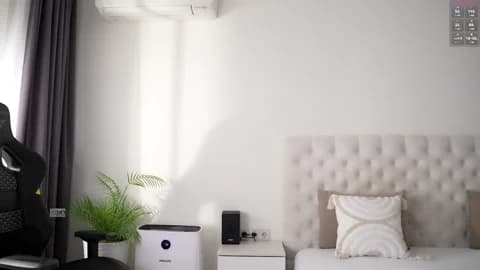 kissing33 from Chaturbate - Jan 14, 2026 18:48 - 45 min