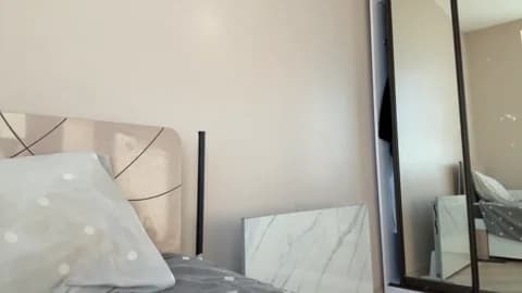 kitty2003preaty from BongaCams - Jan 19, 2026 09:19 - 31 min