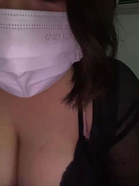 kitty_oo from Stripchat - Feb 24, 2026 09:49 - 36 min