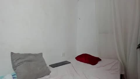 laura_and_kevin from Cam4 - Jan 17, 2026 01:48 - 120 min