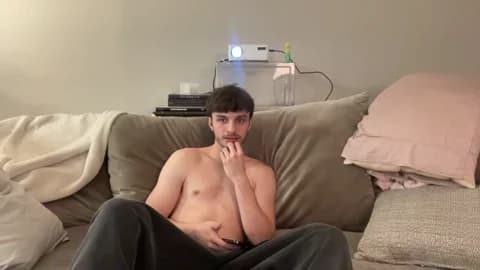 laylakitten4 from Chaturbate - Jan 11, 2026 07:19 - 34 min