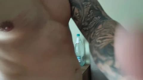 leaders_sex from Chaturbate - Mar 8, 2026 10:46 - 37 min