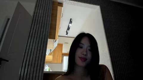 lee_chang from Chaturbate - Jan 19, 2026 13:28 - 68 min