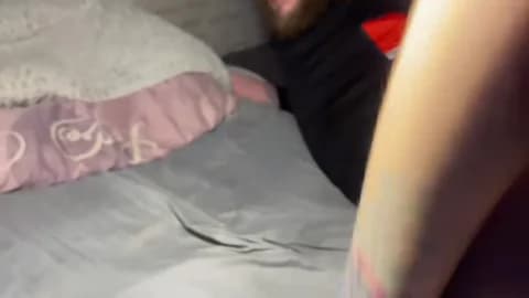 leesmoke from Stripchat - Mar 23, 2026 08:04 - 41 min