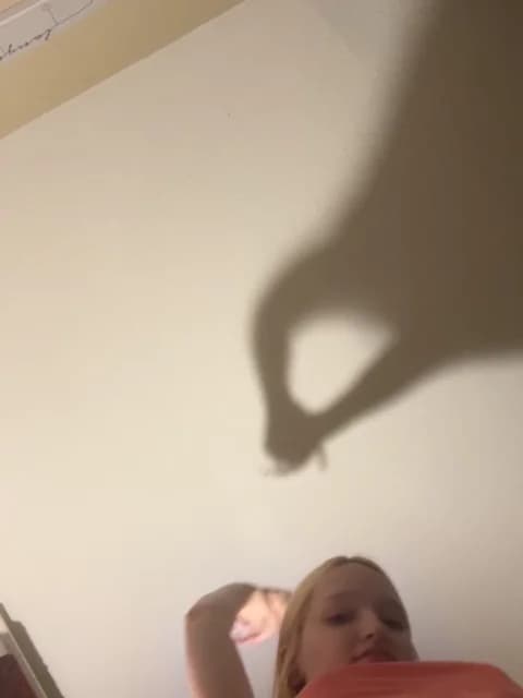 lexuslover687 from Stripchat - Mar 10, 2026 11:42 - 42 min