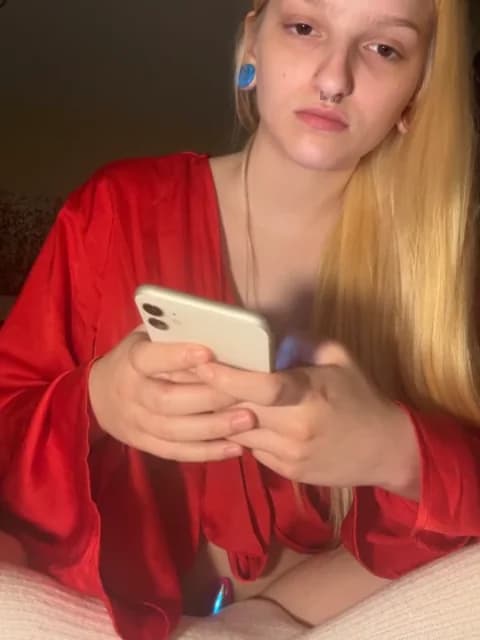 lexuslover687 from Stripchat - Mar 16, 2026 11:14 - 62 min