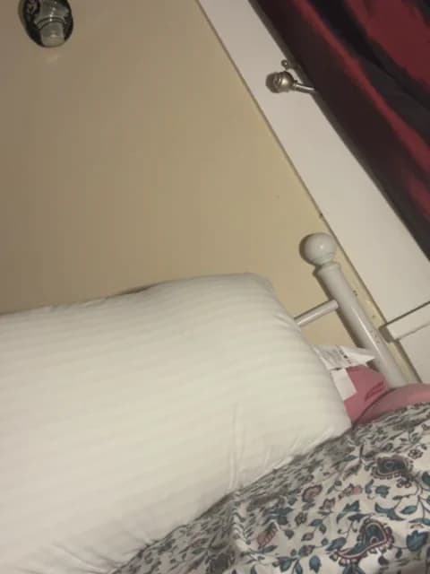 lexuslover687 from Stripchat - Mar 17, 2026 10:21 - 50 min