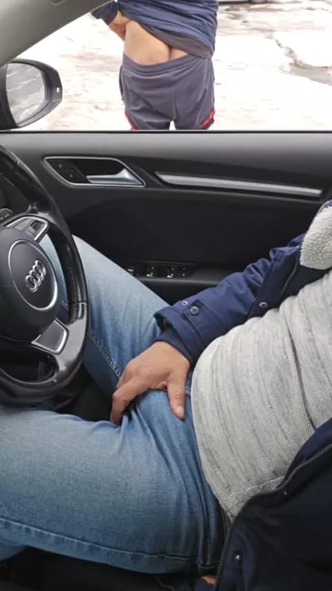 likescock5 from Cam4 - Mar 7, 2026 14:55 - 45 min