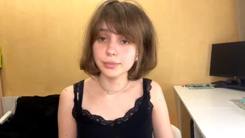 lil_glow from Chaturbate - Jan 13, 2026 18:00 - 41 min