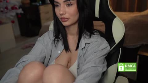 linda_warners from Chaturbate - Jan 31, 2026 13:19 - 120 min