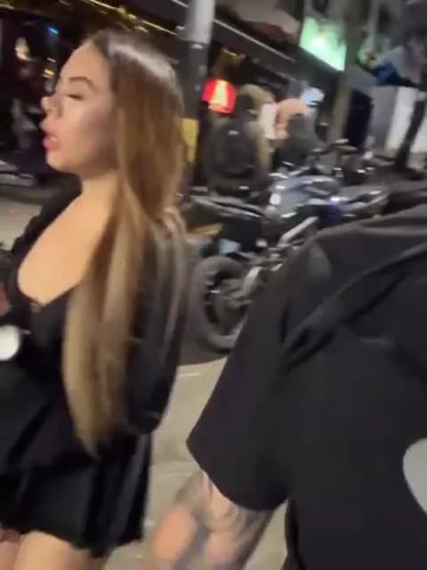 lindaandtony from Stripchat - Apr 3, 2026 09:06 - 30 min