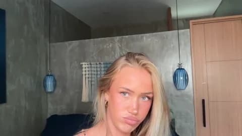 livslifee from Cam4 - Jan 14, 2026 06:50 - 41 min