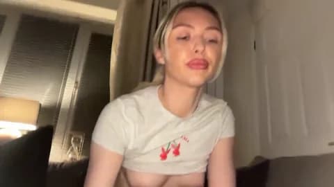 lolableux from Stripchat - Mar 2, 2026 20:02 - 81 min