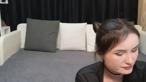 loossers from Chaturbate - Mar 11, 2026 13:53 - 62 min