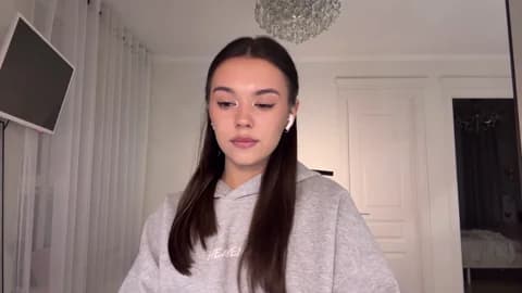 louannbanter from Chaturbate - Mar 9, 2026 23:51 - 103 min