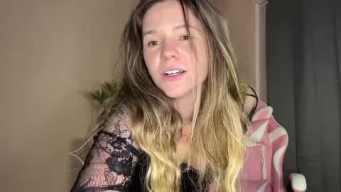 lucie_mehott from Stripchat - Feb 22, 2026 21:51 - 86 min