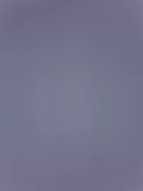 lucillabollente from Stripchat - Mar 17, 2026 07:48 - 69 min