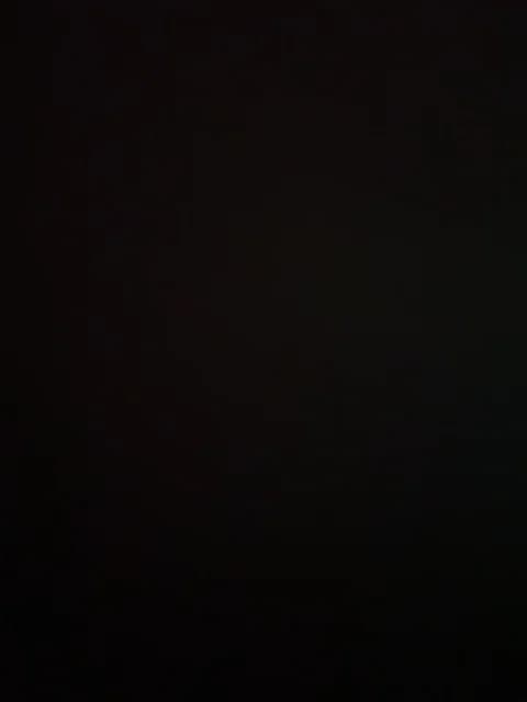 lunagirl13 from Stripchat - Jan 14, 2026 24:54 - 31 min