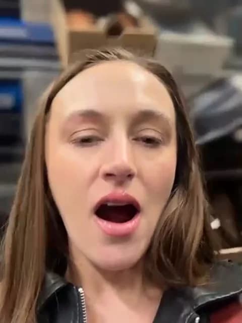 lunagirl13 from Stripchat - Jan 17, 2026 01:03 - 75 min