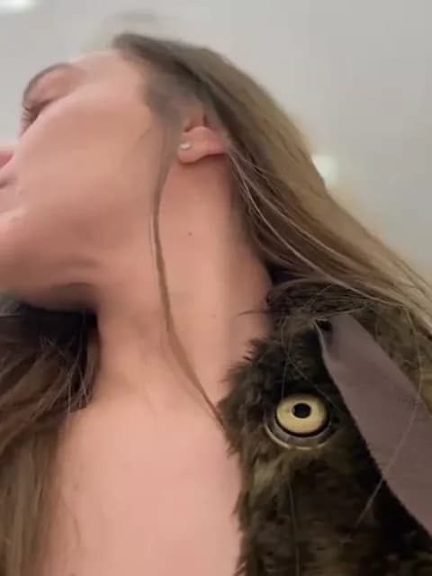 lunagirl13 from Stripchat - Jan 27, 2026 05:11 - 81 min