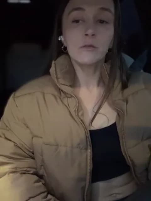 lunagirl13 from Stripchat - Feb 25, 2026 01:52 - 33 min